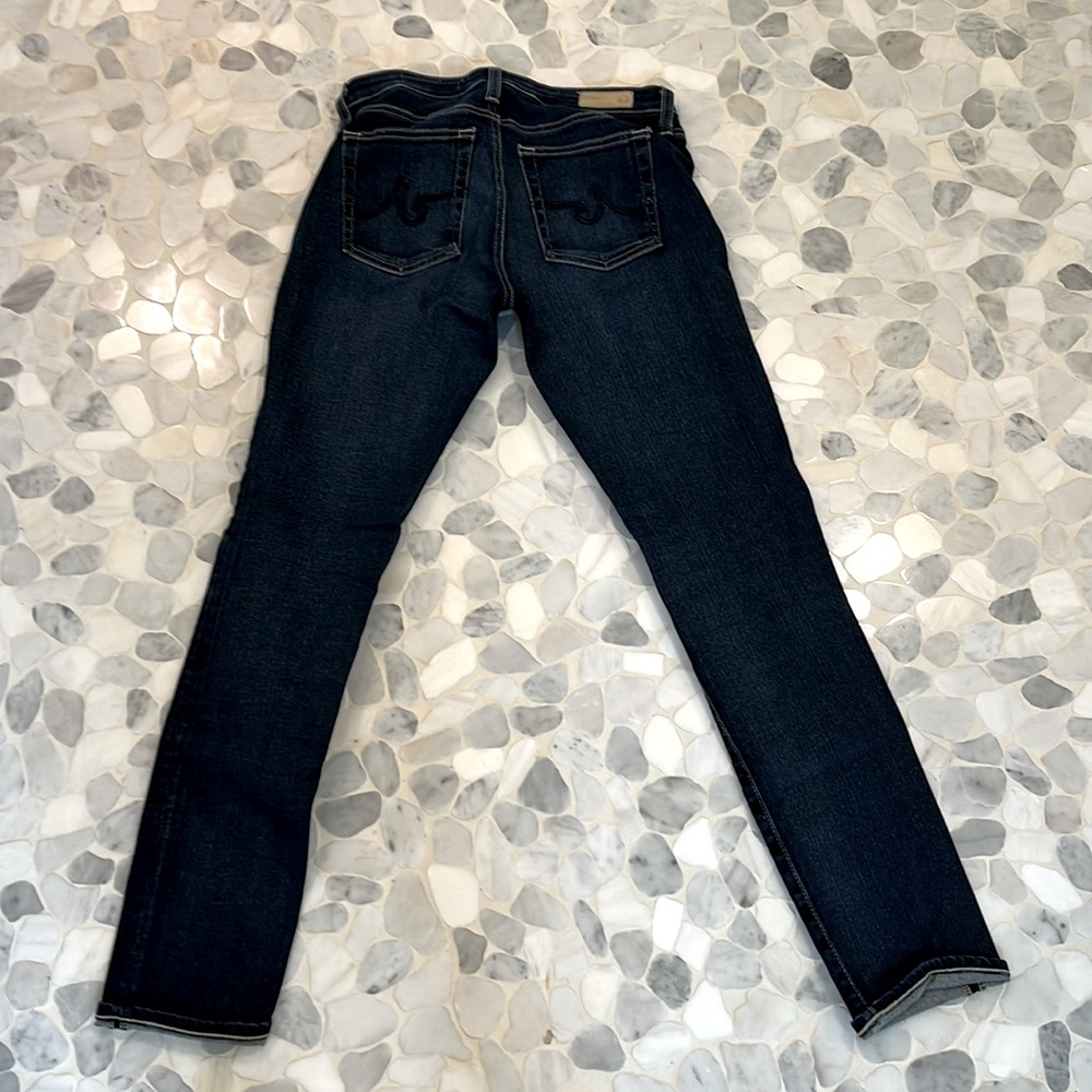 AG jeans